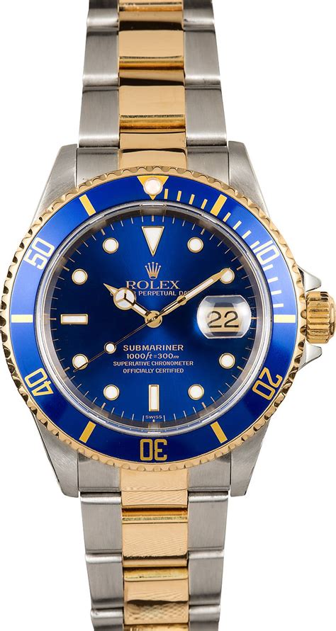 rolex blueberry submariner|rolex submariner blue face stainless.